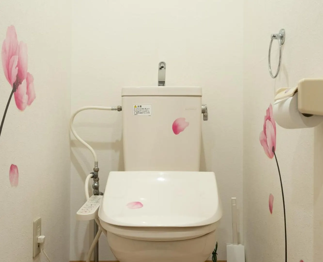 コンフィデンスロン205 Apartment Osaka